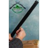 HEGE .45 Ur-Henry 1860 Henry Rifle, Steel. .45LC/.44-40