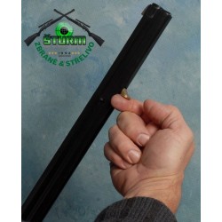 HEGE .45 Ur-Henry 1860 Henry Rifle, Steel. .45LC/.44-40