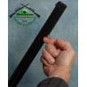 HEGE .45 Ur-Henry 1860 Henry Rifle, Steel. .45LC/.44-40