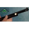 HEGE .45 Ur-Henry 1860 Henry Rifle, Steel. .45LC/.44-40