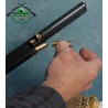 HEGE .45 Ur-Henry 1860 Henry Rifle, Steel. .45LC/.44-40