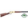 350.041 HEGE Carbine 1866