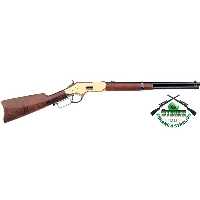 350.043 HEGE Carbine 1866 350.043 HEGE Carbine 1866