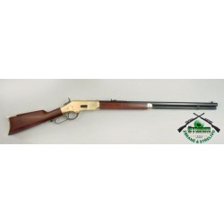 350.097 HEGE Sporting Rifle 1866 24