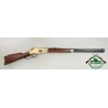 350.097 HEGE Sporting Rifle 1866 24