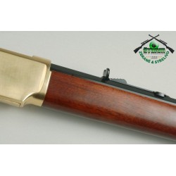 350.097 HEGE Sporting Rifle 1866 24