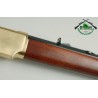 350.097 HEGE Sporting Rifle 1866 24