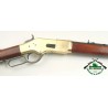 350.097 HEGE Sporting Rifle 1866 24