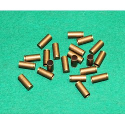 Nábojnice 9mm Steyr