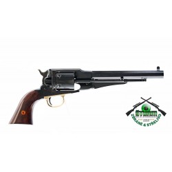 HEGE Konverzní model z New Army 1858, 8"