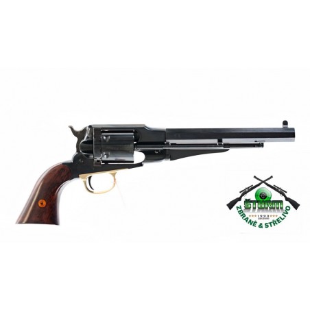 HEGE Konverzní model z New Army 1858, 8"
