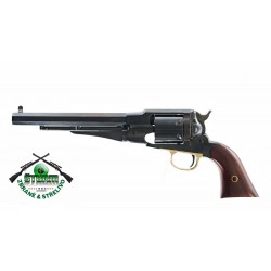 HEGE Konverzní model z New Army 1858, 8"
