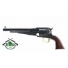HEGE Konverzní model z New Army 1858, 8"
