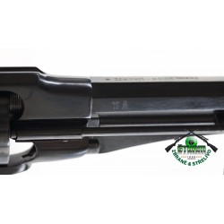 HEGE Konverzní model z New Army 1858, 8"