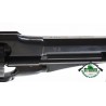 HEGE Konverzní model z New Army 1858, 8"