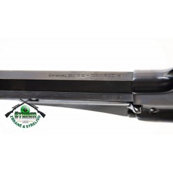 HEGE Konverzní model z New Army 1858, 8"