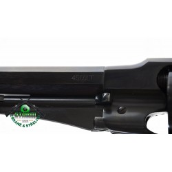 HEGE Konverzní model z New Army 1858, 8"