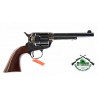 Revolver HEGE M.0987 STALLION Lightning 5,5, ráže .38 Spec, v.č. UE 7259