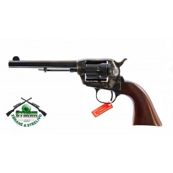 Revolver HEGE M.0987 STALLION Lightning 5,5, ráže .38 Spec, v.č. UE 7259