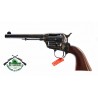 Revolver HEGE M.0987 STALLION Lightning 5,5, ráže .38 Spec, v.č. UE 7259