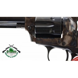 Revolver HEGE M.0987 STALLION Lightning 5,5, ráže .38 Spec, v.č. UE 7259