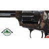 Revolver HEGE M.0987 STALLION Lightning 5,5, ráže .38 Spec, v.č. UE 7259