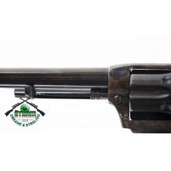 Revolver HEGE M.0987 STALLION Lightning 5,5, ráže .38 Spec, v.č. UE 7259