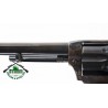 Revolver HEGE M.0987 STALLION Lightning 5,5, ráže .38 Spec, v.č. UE 7259