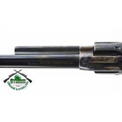Revolver HEGE M.0987 STALLION Lightning 5,5, ráže .38 Spec, v.č. UE 7259