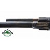 Revolver HEGE M.0987 STALLION Lightning 5,5, ráže .38 Spec, v.č. UE 7259