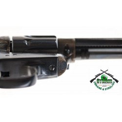 Revolver HEGE M.0987 STALLION Lightning 5,5, ráže .38 Spec, v.č. UE 7259