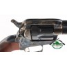 Revolver HEGE M.0987 STALLION Lightning 5,5, ráže .38 Spec, v.č. UE 7259