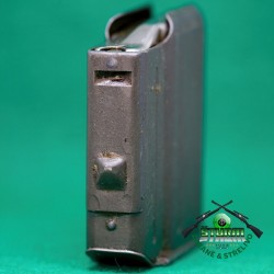 Zásobník pro pušky VZ52/57, originál, nový