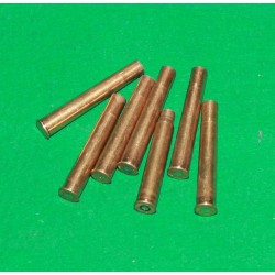 Nábojnice 9,3 x 74 R RWS