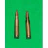 7x64 DWM soft point