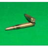 7x64 DWM soft point
