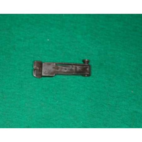 Hledí pro pušku Vetterli, originál