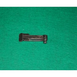 Hledí pro pušku Vetterli, originál