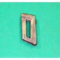 Rámeček pro Steyr M.95, značený