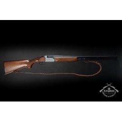 Broková kozlice Sabatti ráže 12/70, vč. 16590