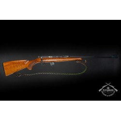 Malorážka ZKM 2E, v.č. 454234, perfektní stav