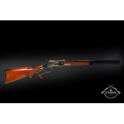 HEGE Uberti M.0213, W73,  v.č. W98264, ráže .357 Mag