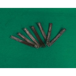 Nabíjecí pásky 7,62x39 BXN