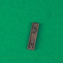 Nábojové pásky, značené A