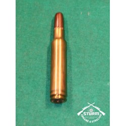 Náboj Weatherby .378 Magnum