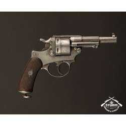 Revolver M.1873 St.Etienne...