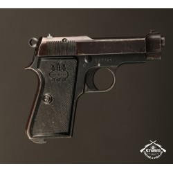 Pistole Beretta M.35...