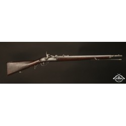 Wanzl M.1862/67 v pefektním stavu