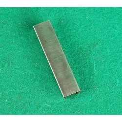 Rámečky nabíjecí pro Mosin 95 a 31