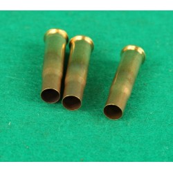 Nábojnice .43 Spanish Bertram